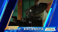 欧美成人毛片一级在线