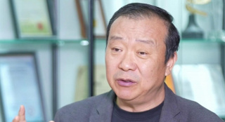 中文字幕在线观看第一页